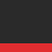 the-once-and-the-future-king.pages.dev favicon